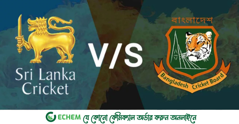 সিরিজে টিকে থাকতে হলে জিততেই হবে, শ্রীলঙ্কার বিপক্ষে টাইগারদের বাঁচা-মরার ম্যাচ আজ