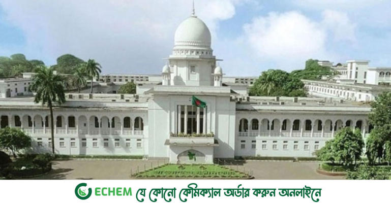অধ্যাপক ইউনূসকে ‘জাতীয় সংস্কারক’, আবু সাঈদ-মুগ্ধদের জাতীয় বীর ঘোষণার নির্দেশ কেন নয়