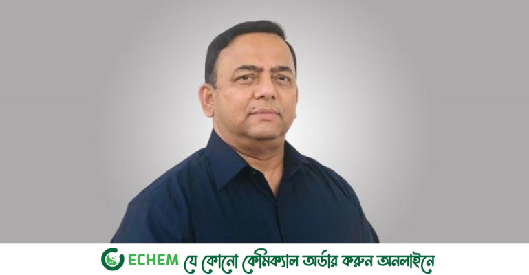 যুক্তরাষ্ট্র ও মালয়েশিয়ায় বেনজীরের সম্পদ ক্রোক, ব্যাংক হিসাব ফ্রিজ