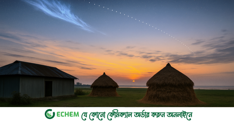 নাসিরের চোখে স্টারলিংক এর বাস্তবতা