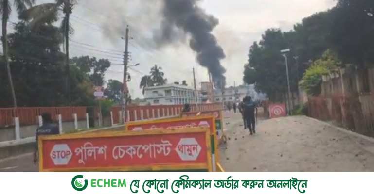 বৃহস্পতিবার গোপালগঞ্জে এইচএসসি ও সমমানের পরীক্ষা স্থগিত