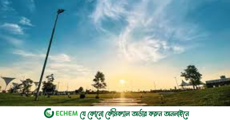 বর্ষা উপভোগ করতে ঢাকার কাছেই ডে ট্যুরের ৫ জায়গা