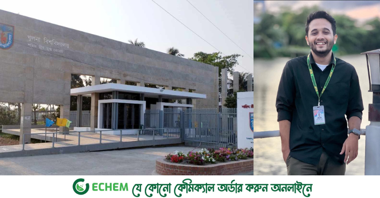 সিন্ডিকেটে অনুমোদিত হলেও পালিত হয়নি  ’শহীদ মীর মুগ্ধ দিবস’