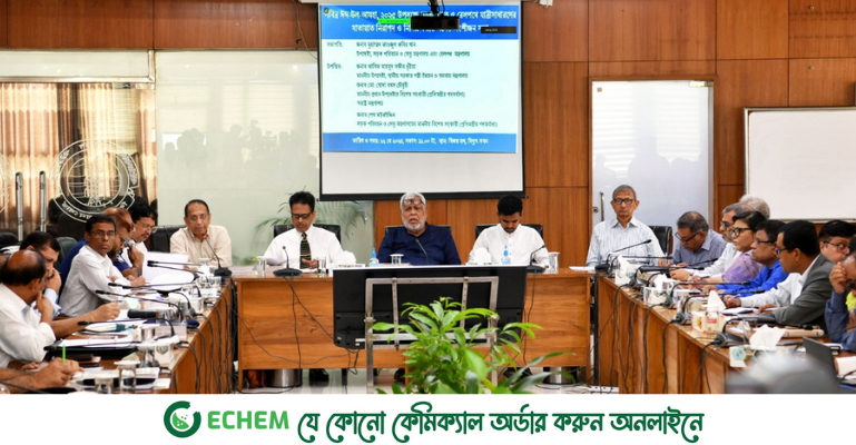 ফিটনেসবিহীন গণপরিবহণ সরিয়ে নিতে বিশেষ ঋণ দিবে সরকার