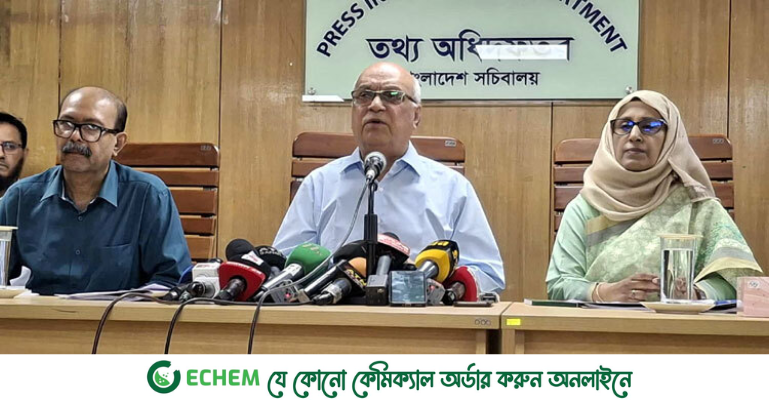 জুলাই যোদ্ধাদের জন্য সরকারি চাকরিতে কোটা থাকছে না: মুক্তিযুদ্ধ উপদেষ্টা