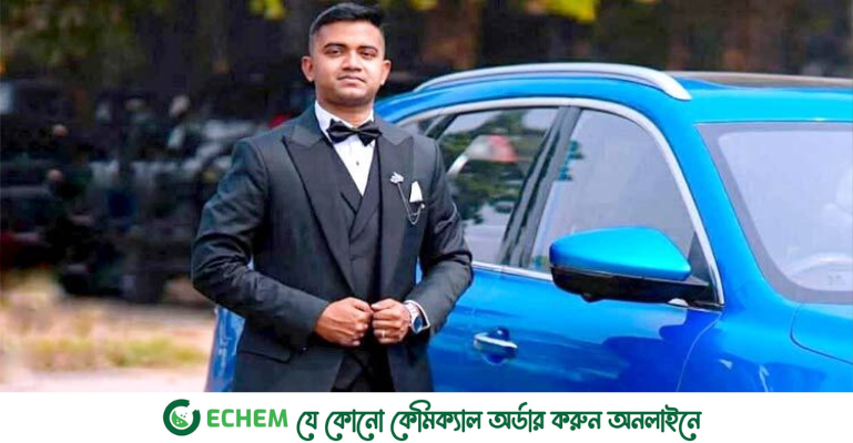 উত্তরায় বিধ্বস্ত বিমানের পাইলট নিহত