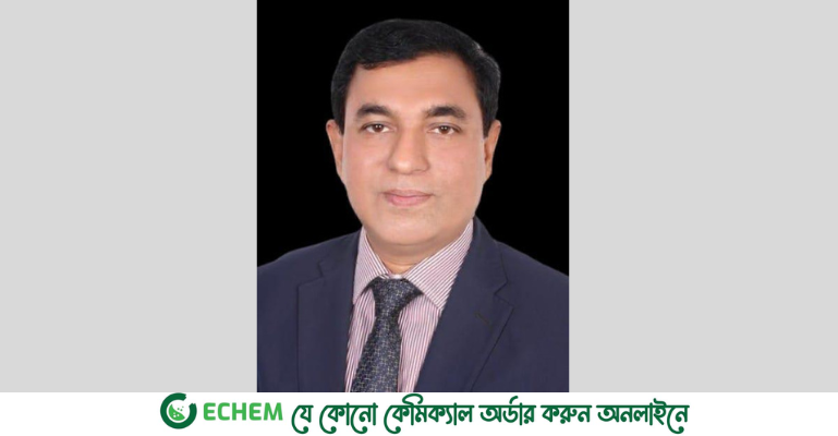 বিমান বিধ্বস্তের মর্মান্তিক ট্র্যাজেডি: রাষ্ট্রের প্রস্তুতি ও আমাদের করণীয়