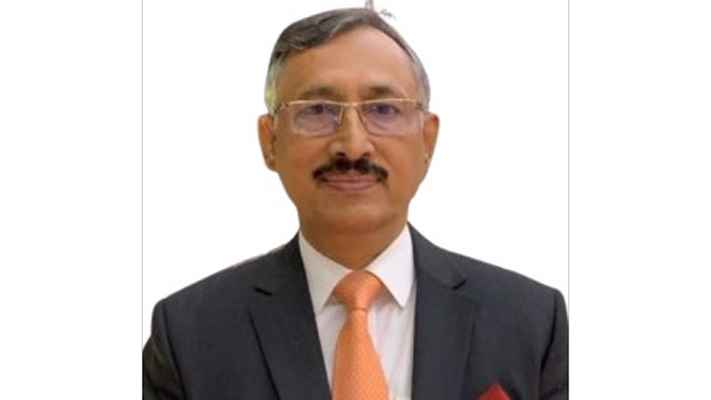 বিক্ষোভের মধ্যে শিক্ষা সচিব জোবায়েরকে প্রত্যাহার