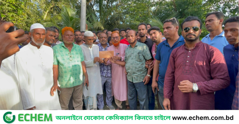 চট্টগ্রামে ভবন থেকে পড়ে ৩ শ্রমিকের মৃত্যু, পরিবারের পাশে দাঁড়ালেন ছাত্রদল নেতা নাছির