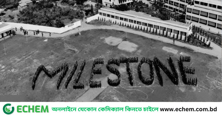 আমার বাবু কেন ফিরলোনা!