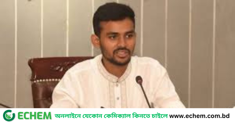 স্থানীয় নির্বাচনে দলীয় প্রতীক থাকছে না: উপদেষ্টা আসিফ মাহমুদ