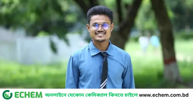 প্রাণনাশের হুমকির অভিযোগ ইবি সহ- সমন্বয়কের বিরুদ্ধে
