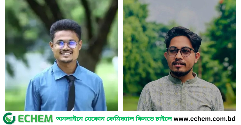 অপপ্রচার দাবি করে পাল্টা অভিযোগ ইবির সেই সহ-সমন্বয়কের