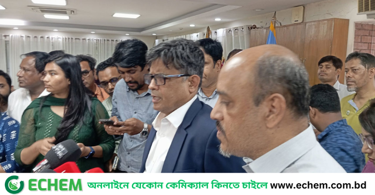 নির্বাচনের জন্য দেড় লাখ পুলিশকে ট্রেনিং দেওয়া হবে: প্রেস সচিব