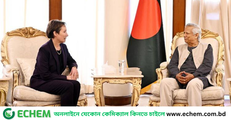 টেরোরিস্টদের ব্যাপারে সরকারের জিরো টলারেন্স, দৃঢ়কণ্ঠে জানিয়েছেন অন্তর্বর্তীকালীন সরকার
