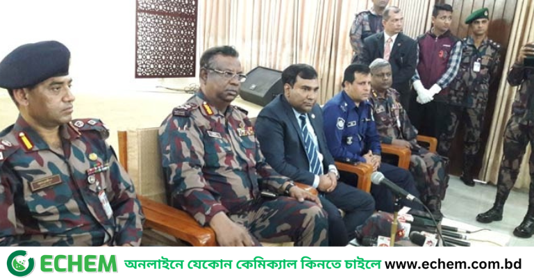 ঠাকুরগাঁওয়ে বিজিবির গুলিতে তিনজন নিহতের ঘটনায় কলেজছাত্রের মামলা