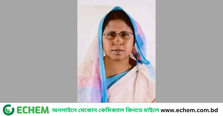 নগরকান্দায় কেন্দ্রীয় মহিলা লীগ নেত্রী আঞ্জুুুমান আরা আটক