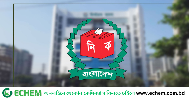 আজ আয়-ব্যয়ের হিসাব দেওয়ার সময় শেষ, জমা দেয়নি ইসলামি দলগুলো