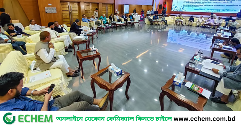 ১০০ আসনে হবে সংসদের উচ্চকক্ষ, পিআর পদ্ধতিতে সদস্য মনোনয়ন