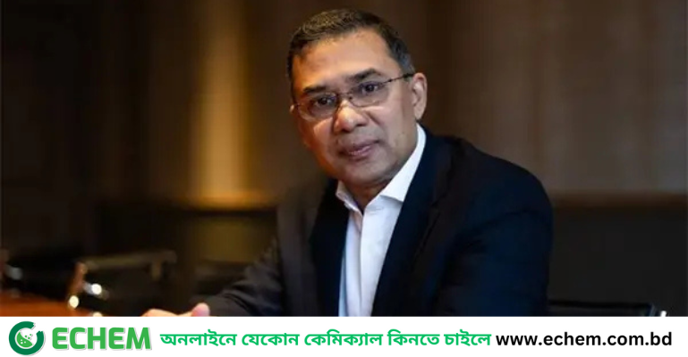 গণতান্ত্রিক বাংলাদেশ গড়তে নারী সমাজকে এগিয়ে আসতে হবে: তারেক রহমান