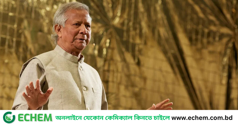 ঐতিহাসিক বাণিজ্য চুক্তিতে বাংলাদেশের কূটনৈতিক বিজয়