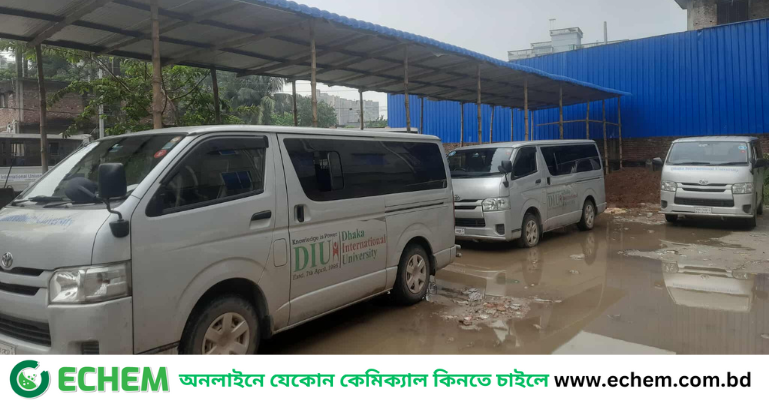 ডিআইইউ'তে পরিবহন সেবা সীমিত, সাধারণ শিক্ষার্থীদের মাঝে তীব্র অসন্তোষ