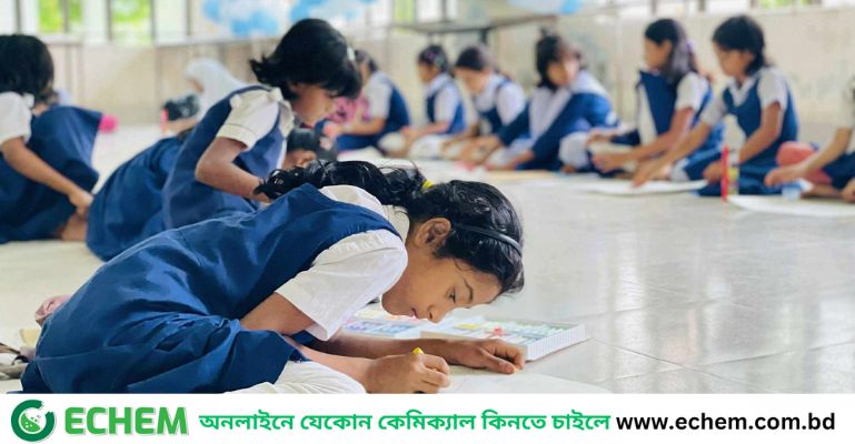 ইবিতে জুলাই বর্ষপূর্তি উপলক্ষে আয়োজিত প্রতিযোগিতা সমূহের ফলাফল ঘোষণা