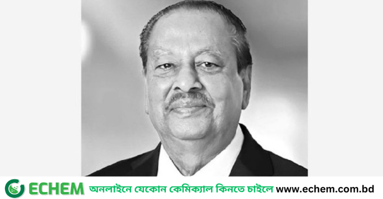 ৪ আগস্ট ঢাকায় আজিম উদ্দিন আহমেদের জানাজা