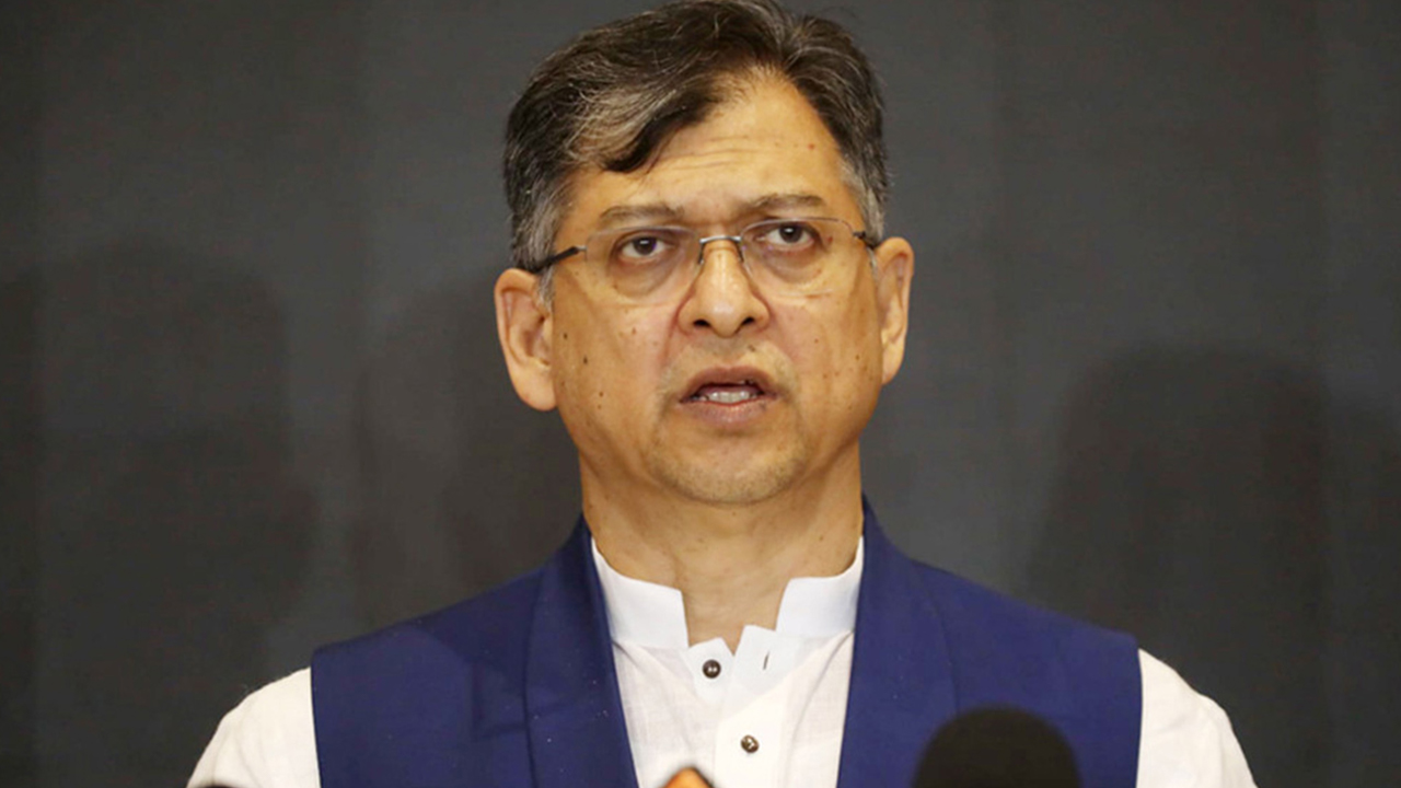 ১৯ প্রস্তাবের ১২টিতে একমত বিএনপি, প্রস্তুত জুলাই সনদে স্বাক্ষরে