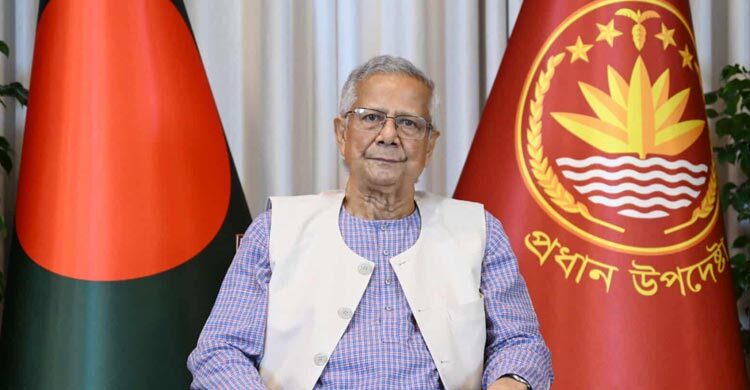 নির্বাচনে প্রবাসীদের ভোটাধিকার নিশ্চিত করা হবে