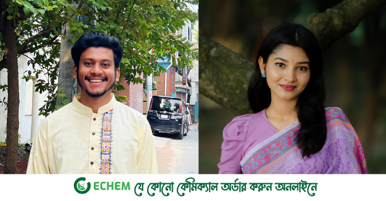 খুবির নৃত্যসংগঠন রিদমের সভাপতি সিমন, সম্পাদক ঝুমকা
