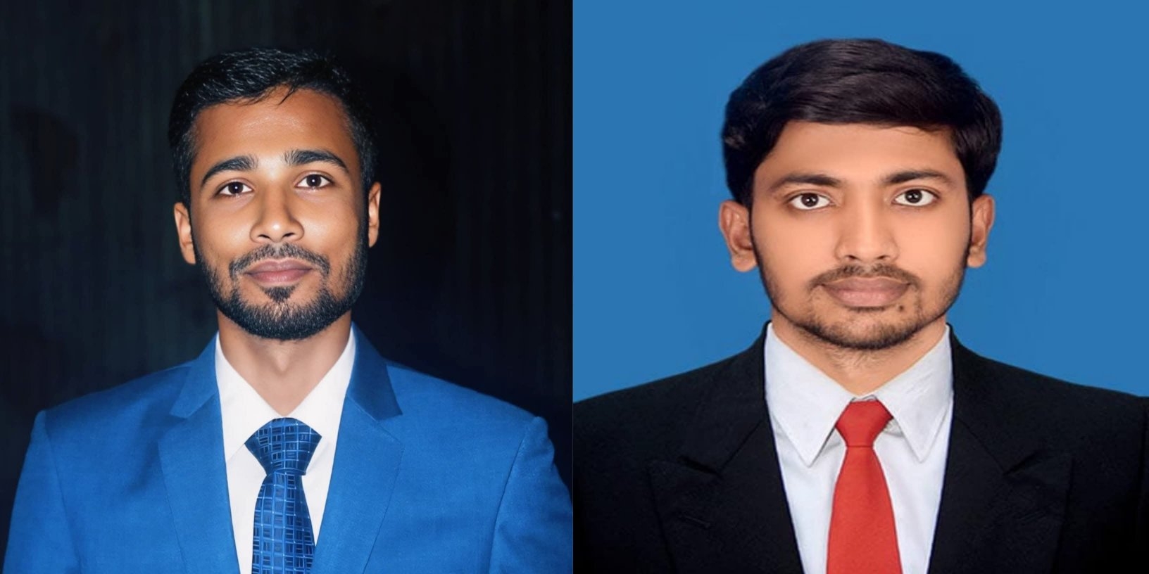 ইবির সাতক্ষীরা জেলা ছাত্রকল্যাণ সমিতির পূর্ণাঙ্গ কমিটি গঠন