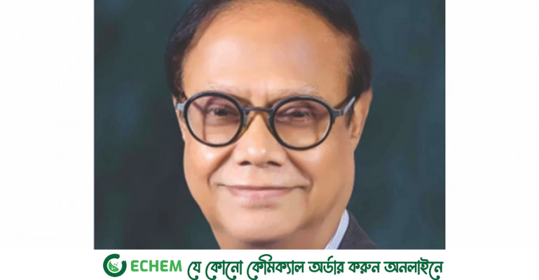 এখন বিদেশি ব্যাংক বাংলাদেশের জন্য আগের অবস্থায় গেছে: গভর্নর