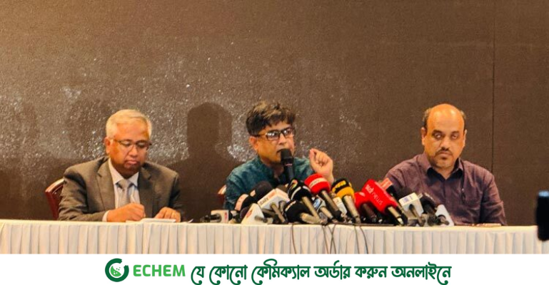 দেশের বাইরে আওয়ামী লীগের কার্যক্রম পর্যবেক্ষণ করছি: প্রেস সচিব
