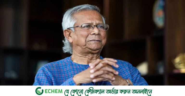 কাল মালয়েশিয়া যাচ্ছেন প্রধান উপদেষ্টা, সই হবে ৫ সমঝোতা