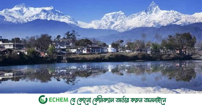 নেপালের ৯৭টি পর্বতে দুই বছরের জন্য বিনামূল্যে পর্বতারোহণের সুযোগ