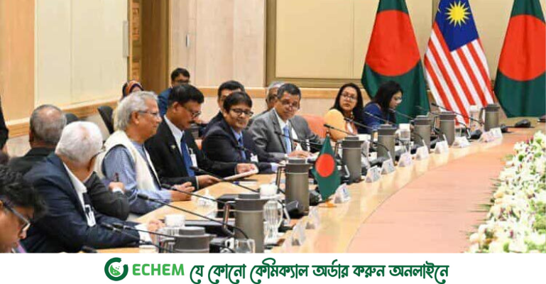 আমরা নির্বাচনের জন্য প্রস্তুত, ফেব্রুয়ারির মাঝামাঝিতে নির্বাচনের আয়োজন করবো: প্রধান উপদেষ্টা