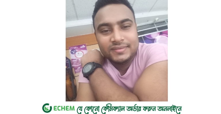নোয়াখালীতে নারীসহ আটকের ভিডিও ভাইরাল: স্বেচ্ছাসেবক দল নেতা বহিষ্কার