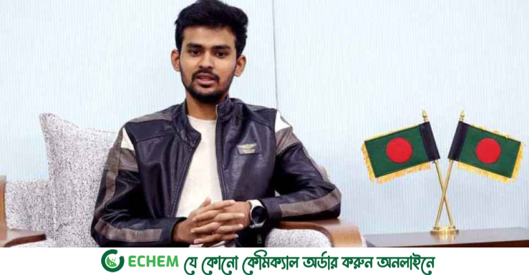 নির্বাচনে প্রতিদ্বন্দ্বিতা করার আগ্রহ আছে, এনসিপি না স্বতন্ত্র সিদ্ধান্ত নেইনি: উপদেষ্টা আসিফ