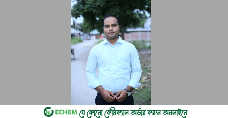 রাবি ক্রপ সায়েন্স বিভাগের শিক্ষক হলেন ৩ বারের নন-ক্যাডার আশিক
