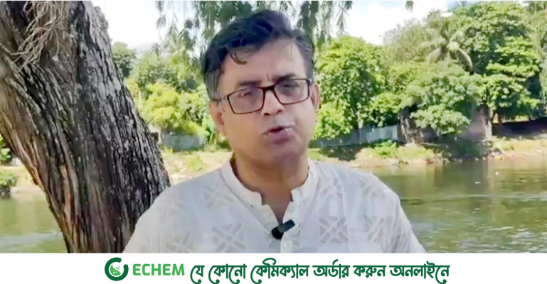 ফেব্রুয়ারিতেই নির্বাচন, কোনো শক্তি বিলম্বিত করতে পারবে না: প্রেস সচিব