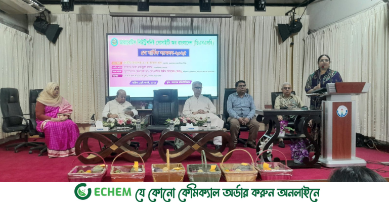 শহর-গ্রাম সবখানেই বাড়ছে ডায়াবেটিসের ঝুঁকি: বিশেষজ্ঞদের সতর্কবার্তা