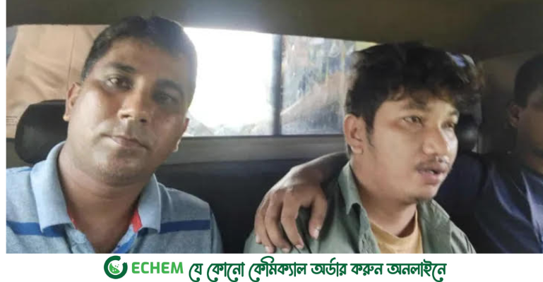 ঠাকুরগাঁওয়ে মহানবী (সা.)কে নিয়ে কটূক্তির অভিযোগে যুবক আটক