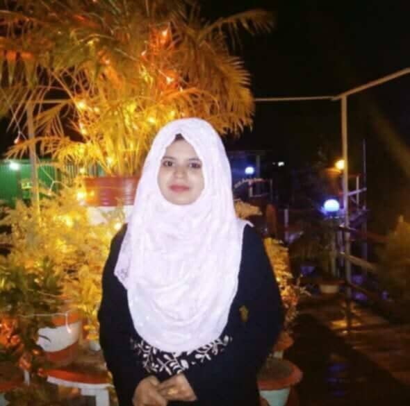 সড়ক দুর্ঘটনায় তিন মাসের শিশুসহ বেরোবির সাবেক শিক্ষার্থী নিহত