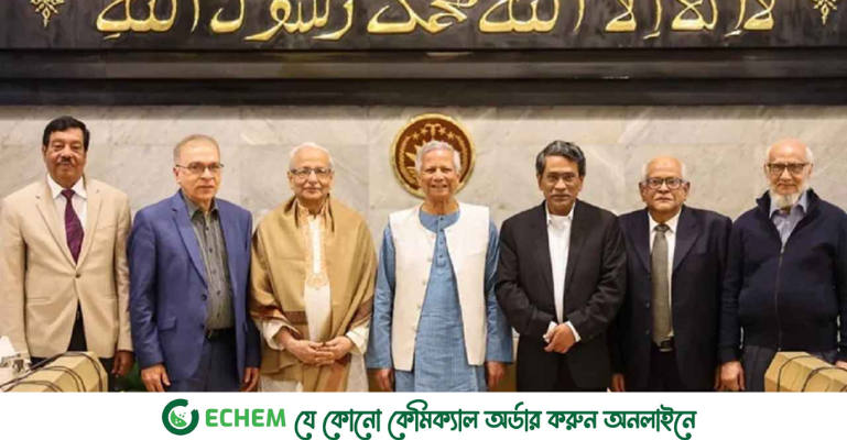 প্রধানমন্ত্রী দলীয় প্রধান না থাকাসহ জুলাই সনদে যা আছে