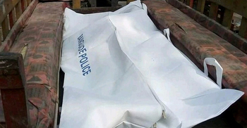 চট্টগ্রামে পিকআপ-কাভার্ডভ্যানের সংঘর্ষে নিহত ৪