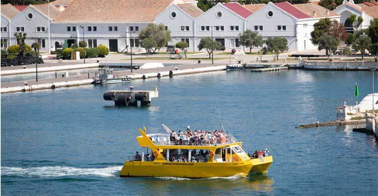 ইউরোপে ঘুরতে গিয়ে ‘অবাধ্য’ হলেই গুণতে হবে জরিমানা