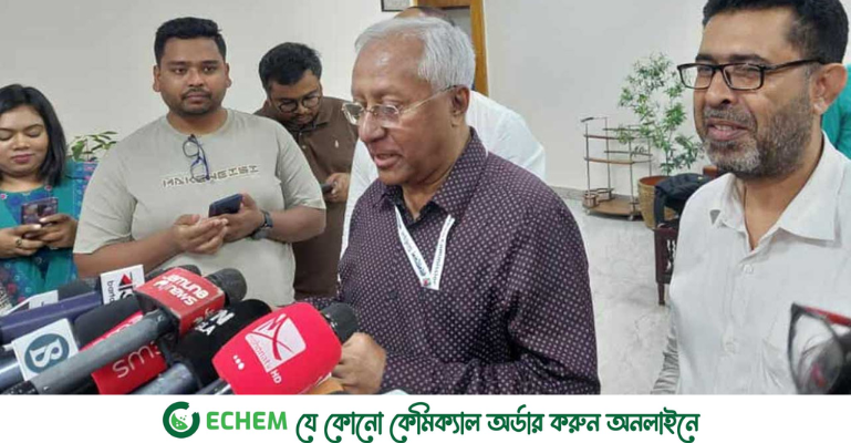 সংসদ নির্বাচন নিয়ে কর্মপরিকল্পনা তৈরি করেছে ইসি : সচিব