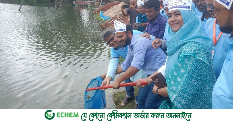 মোংলায় জাতীয় মৎস্য সপ্তাহ-২০২৫ পালিত