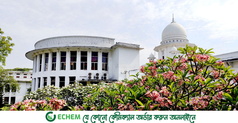 সব উপজেলা হাসপাতালে সাপের কামড়ের অ্যান্টিভেনম সরবরাহের নির্দেশ